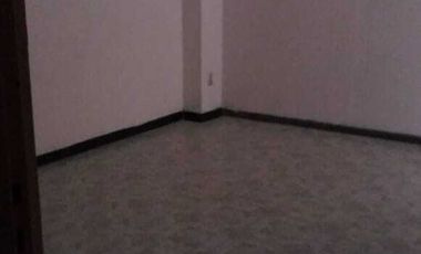 Local en Renta, Tlalnepantla de Baz, Estado de México