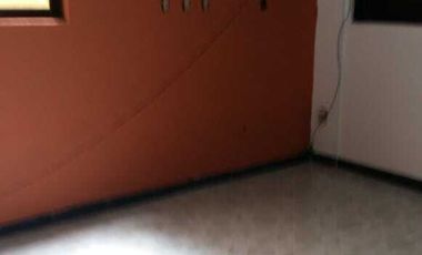 Local en Renta, Tlalnepantla de Baz, Estado de México