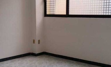 Local en Renta, Tlalnepantla de Baz, Estado de México