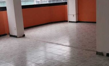 Local en Renta, Tlalnepantla de Baz, Estado de México