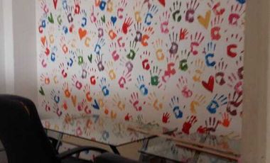 Local en Renta, Tlalnepantla de Baz, Estado de México