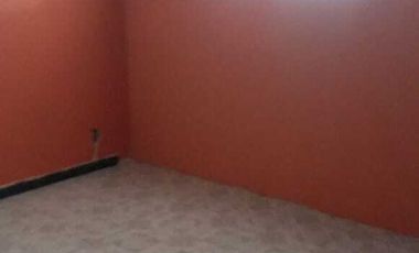 Local en Renta, Tlalnepantla de Baz, Estado de México