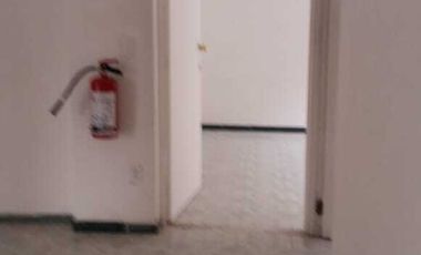 Local en Renta, Tlalnepantla de Baz, Estado de México