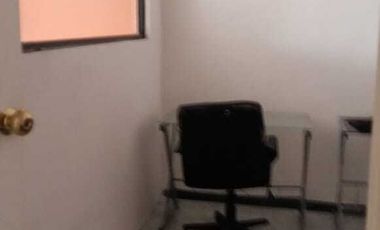 Local en Renta, Tlalnepantla de Baz, Estado de México