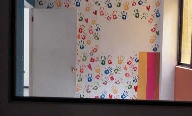 Local en Renta, Tlalnepantla de Baz, Estado de México