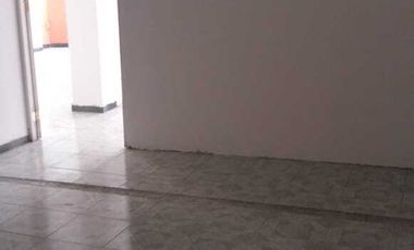 Local en Renta, Tlalnepantla de Baz, Estado de México