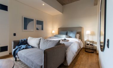 apartamento en arriendo en salitre nor - occidental. Cod A1105110