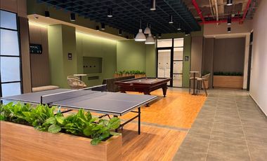 apartamento en arriendo en salitre nor - occidental. Cod A1105110