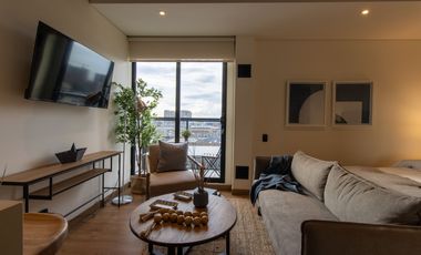 apartamento en arriendo en salitre nor - occidental. Cod A1105110