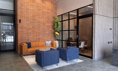 apartamento en arriendo en salitre nor - occidental. Cod A1105110