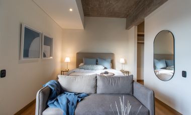 apartamento en arriendo en salitre nor - occidental. Cod A1105110