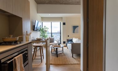 apartamento en arriendo en salitre nor - occidental. Cod A1105110