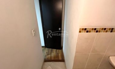 oficina en arriendo en el chagualo. Cod A776776