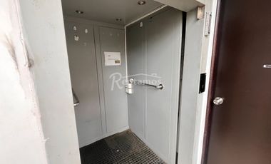 oficina en arriendo en el chagualo. Cod A776776