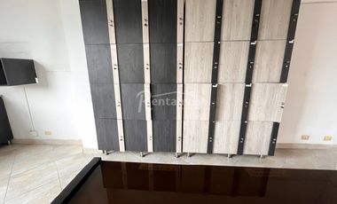 oficina en arriendo en el chagualo. Cod A776776