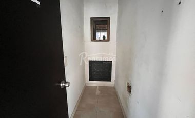 oficina en arriendo en el chagualo. Cod A776776