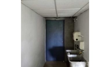 VENDO CASA EN LA CHORRERA VILLAS DEL CAMPO 3R