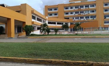 VENDO CASA EN LA CHORRERA VILLAS DEL CAMPO 3R