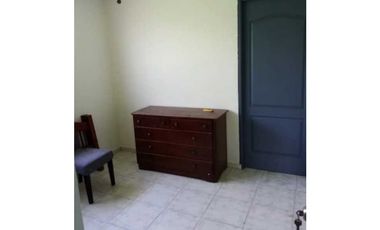 VENDO CASA EN LA CHORRERA VILLAS DEL CAMPO 3R
