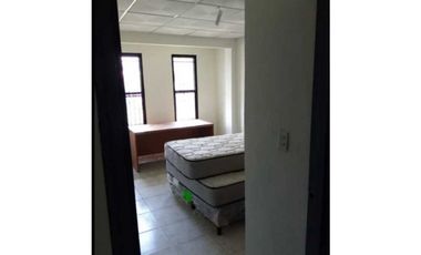 VENDO CASA EN LA CHORRERA VILLAS DEL CAMPO 3R