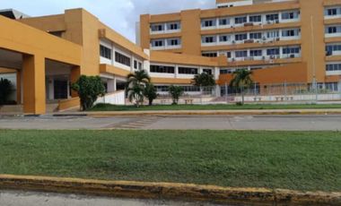 VENDO CASA EN LA CHORRERA VILLAS DEL CAMPO 3R