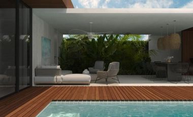 Jual Vila Murah Ubud Gianyar Bali