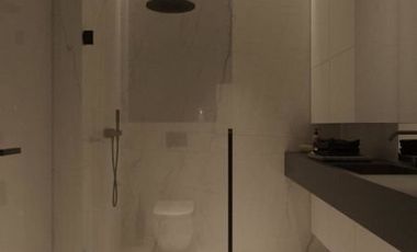 Jual Vila Murah Ubud Gianyar Bali