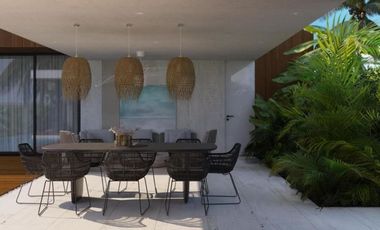 Jual Vila Murah Ubud Gianyar Bali