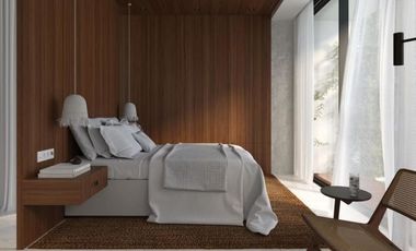 Jual Vila Murah Ubud Gianyar Bali