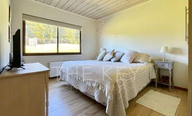 Casa en Venta en Avenida Las Industrias - Ruta 5
