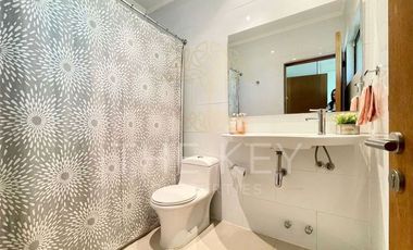 Casa en Venta en Avenida Las Industrias - Ruta 5