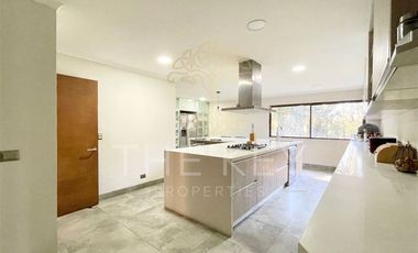 Casa en Venta en Avenida Las Industrias - Ruta 5