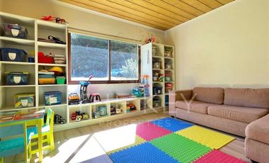 Casa en Venta en Avenida Las Industrias - Ruta 5