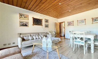 Casa en Venta en Avenida Las Industrias - Ruta 5