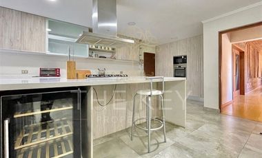 Casa en Venta en Avenida Las Industrias - Ruta 5