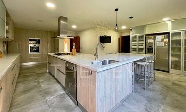 Casa en Venta en Avenida Las Industrias - Ruta 5