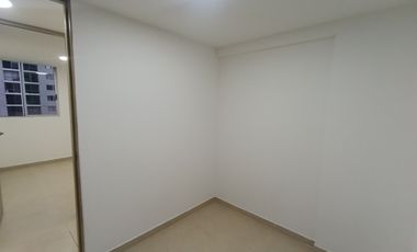 apartamento en arriendo en bochalema. Cod A4020