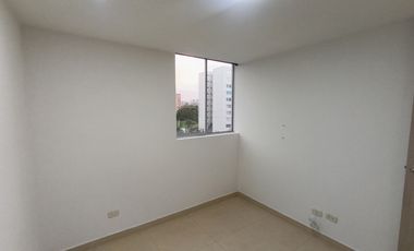 apartamento en arriendo en bochalema. Cod A4020
