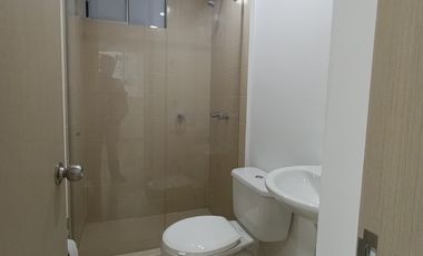 apartamento en arriendo en bochalema. Cod A4020
