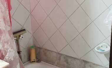 Duplex en alquiler en Parque Johnston