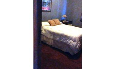 Chalet 5 ambientes en esquina. Garage/quincho zona Chauvin