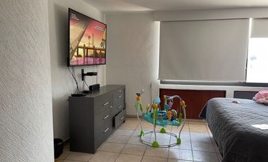 *Casa en Venta en el Parque Coyoacán