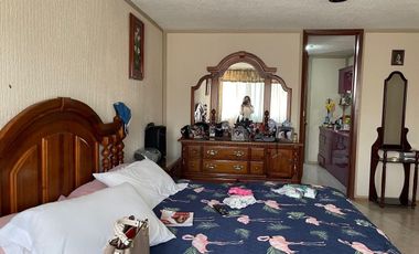 *Casa en Venta en el Parque Coyoacán