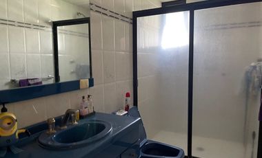 *Casa en Venta en el Parque Coyoacán