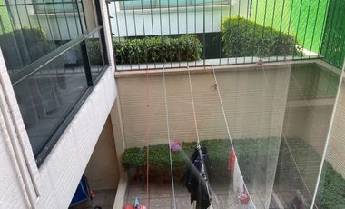 *Casa en Venta en el Parque Coyoacán