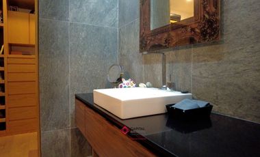 Casa de Lujo Venta Bosque de los Lagos Zona Andares Zapopan