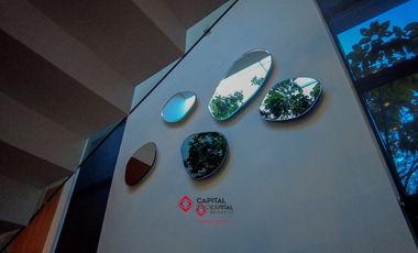 Casa de Lujo Venta Bosque de los Lagos Zona Andares Zapopan