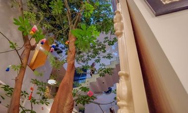 Casa de Lujo Venta Bosque de los Lagos Zona Andares Zapopan