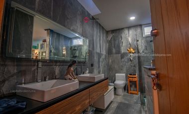 Casa de Lujo Venta Bosque de los Lagos Zona Andares Zapopan