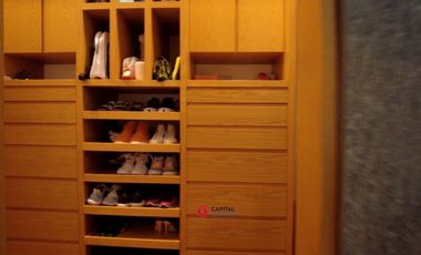 Casa de Lujo Venta Bosque de los Lagos Zona Andares Zapopan